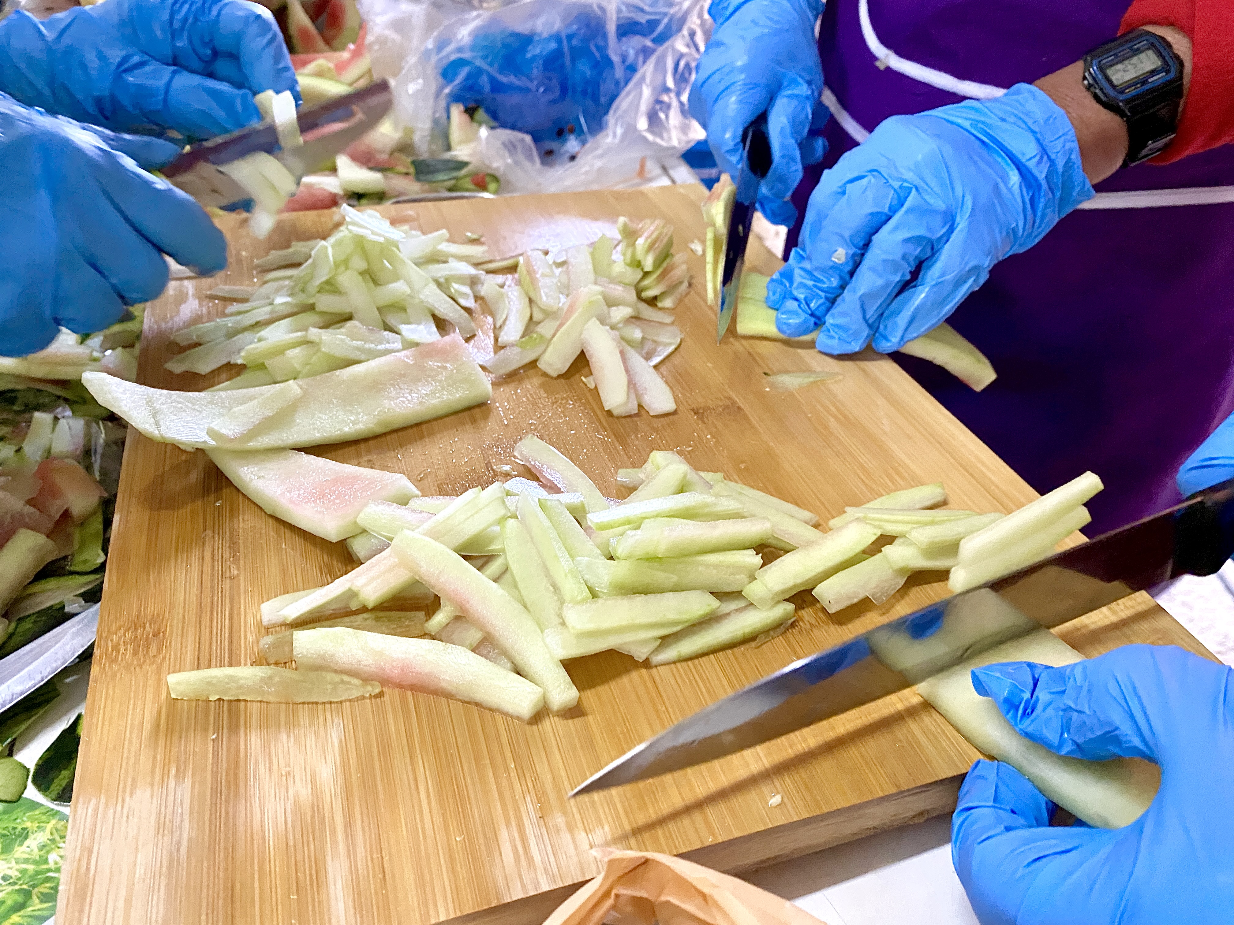 title - ส.ป.ก.ลำพูน จัดโครงการฝึกอบรมเชิงปฏิบัติการ  หลักสูตร การเพิ่มมูลค่าสินค้าและการพัฒนาช่องทางด้านการตลาด โครงการพัฒนาธุรกิจชุมชน กิจกรรมพัฒนาธุรกิจชุมชนในเขตปฏิรูปที่ดินจังหวัดลำพูน ประจำปีงบประมาณ พ.ศ.2569